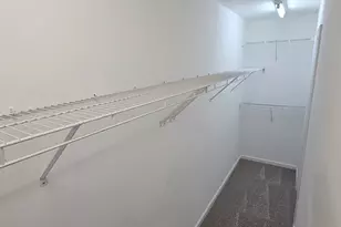 5743 Corbon Crest Ln, Raleigh, NC 27612 - Photo 16