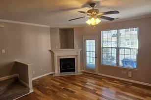5743 Corbon Crest Ln, Raleigh, NC 27612 - Photo 4
