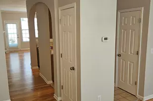 5743 Corbon Crest Ln, Raleigh, NC 27612 - Photo 6