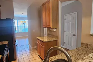 5743 Corbon Crest Ln, Raleigh, NC 27612 - Photo 10