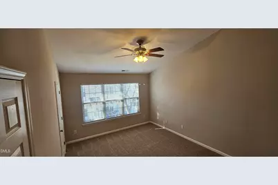 5743 Corbon Crest Lane, Raleigh, NC 27612 - Photo 14