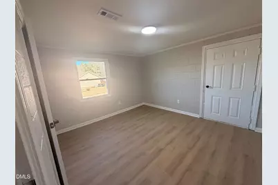 206 West Road, Angier, NC 27501 - Photo 10