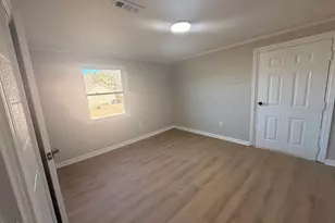 206 W Rd, Angier, NC 27501 - Photo 10