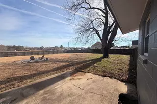 206 W Rd, Angier, NC 27501 - Photo 16