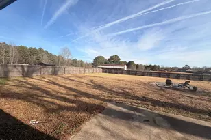 206 W Rd, Angier, NC 27501 - Photo 14