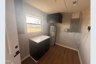 206 West Road, Angier, NC 27501 - Photo 20