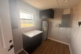 206 W Rd, Angier, NC 27501 - Photo 20