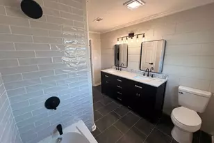 206 W Rd, Angier, NC 27501 - Photo 6