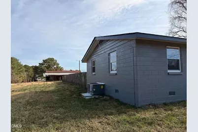 206 West Road, Angier, NC 27501 - Photo 2