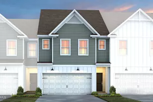 1507 Everton Ave, Durham, NC 27703 - Photo 1