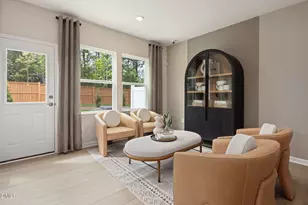 1507 Everton Ave, Durham, NC 27703 - Photo 8