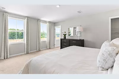 145 Gianna Drive, Lillington, NC 27546 - Photo 18