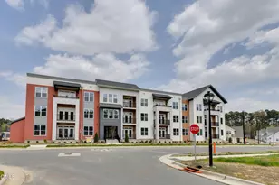 400 Blackwell Dr, Chapel Hill, NC 27514 - Photo 38