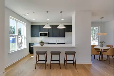 400 Blackwell Drive #205, Chapel Hill, NC 27514 - Photo 10