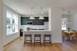 400 Blackwell Dr, Chapel Hill, NC 27514 - Photo 10