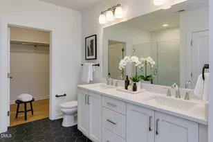 400 Blackwell Dr, Chapel Hill, NC 27514 - Photo 26