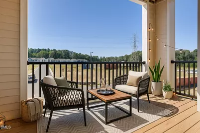 400 Blackwell Drive #205, Chapel Hill, NC 27514 - Photo 30