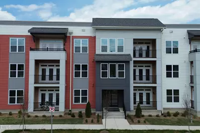 400 Blackwell Drive #205, Chapel Hill, NC 27514 - Photo 42