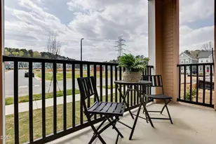 400 Blackwell Dr, Chapel Hill, NC 27514 - Photo 28