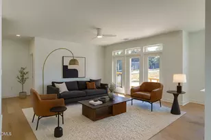 400 Blackwell Dr, Chapel Hill, NC 27514 - Photo 24