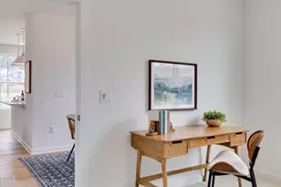 400 Blackwell Dr, Chapel Hill, NC 27514 - Photo 20