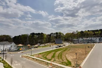 400 Blackwell Drive #300, Chapel Hill, NC 27514 - Photo 38