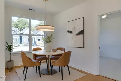 400 Blackwell Drive #300, Chapel Hill, NC 27514 - Photo 22