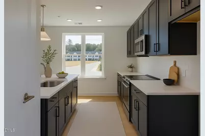 400 Blackwell Drive #300, Chapel Hill, NC 27514 - Photo 18