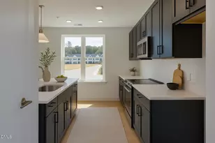 400 Blackwell Dr, Chapel Hill, NC 27514 - Photo 18