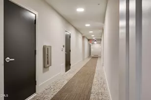 400 Blackwell Dr, Chapel Hill, NC 27514 - Photo 32