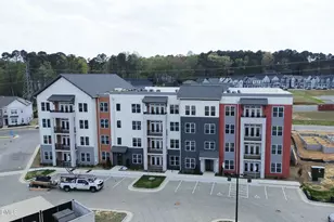 400 Blackwell Dr, Chapel Hill, NC 27514 - Photo 36