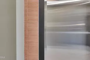 400 Blackwell Dr, Chapel Hill, NC 27514 - Photo 34