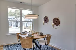 400 Blackwell Dr, Chapel Hill, NC 27514 - Photo 16