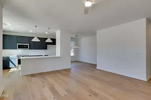 400 Blackwell Dr, Chapel Hill, NC 27514 - Photo 10