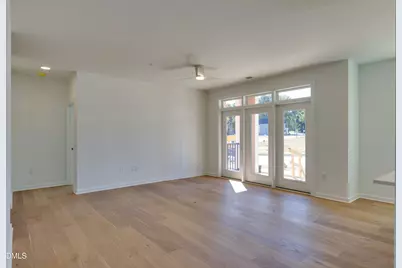 400 Blackwell Drive #300, Chapel Hill, NC 27514 - Photo 8