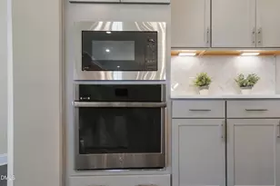 209 Meadow Violet Wy, Holly Springs, NC 27540 - Photo 12