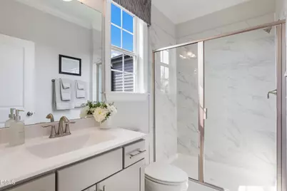 209 Meadow Violet Way, Holly Springs, NC 27540 - Photo 20