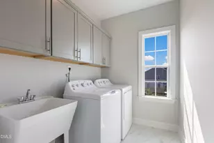 209 Meadow Violet Wy, Holly Springs, NC 27540 - Photo 36