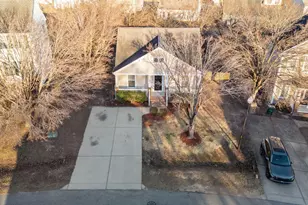 204 McCarthy Dr, Clayton, NC 27527 - Photo 38