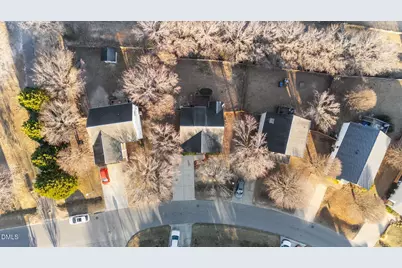 204 McCarthy Drive, Clayton, NC 27527 - Photo 42