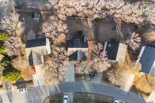 204 McCarthy Dr, Clayton, NC 27527 - Photo 42