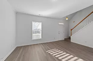 204 McCarthy Dr, Clayton, NC 27527 - Photo 10