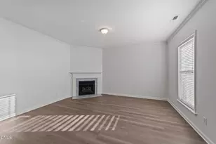 204 McCarthy Dr, Clayton, NC 27527 - Photo 8