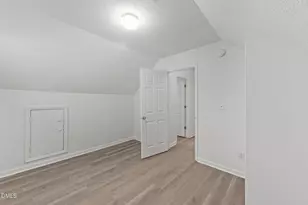 204 McCarthy Dr, Clayton, NC 27527 - Photo 26