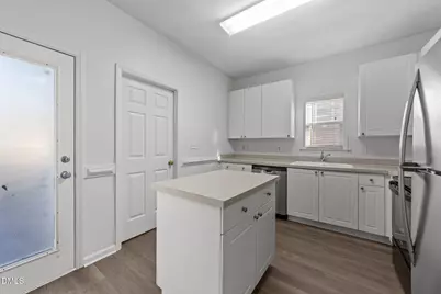 204 McCarthy Drive, Clayton, NC 27527 - Photo 16