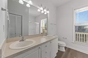 204 McCarthy Dr, Clayton, NC 27527 - Photo 24