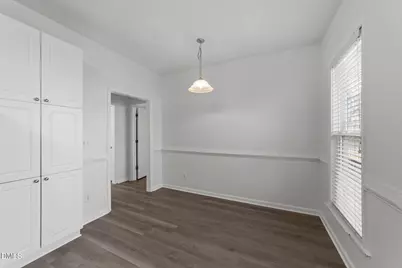 204 McCarthy Drive, Clayton, NC 27527 - Photo 14