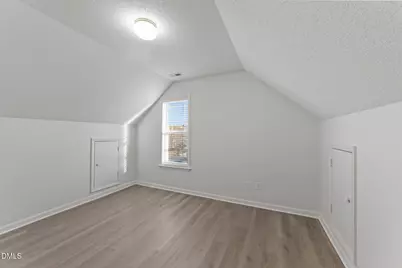 204 McCarthy Drive, Clayton, NC 27527 - Photo 30