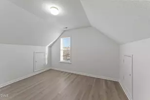 204 McCarthy Dr, Clayton, NC 27527 - Photo 30