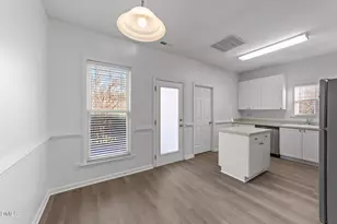 204 McCarthy Dr, Clayton, NC 27527 - Photo 12